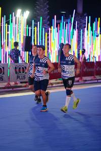 BIB: 
                            <button type="button" onclick="openModal(24090951)" class="btn btn-primary btn-sm float-right btn-popup" data-toggle="modal" data-target=".modal-high-quality">
                        <i class="fas fa-shopping-cart"></i> Add to Cart
                    </button>
                                            <button type="button" onclick="isThisMe(24090951, true)" class="btn btn-success btn-sm float-right btn-popup btn-isme hidden" data-toggle="tooltip" data-placement="bottom" title="นี่คือรูปของคุณใช่ไหม คลิกที่นี่เพื่อเอาเข้าอัลบั้ม">
                        <i class="fas fa-plus"></i> Add to album
                    </button>
                    <button type="button" onclick="isThisMe(24090951, false)" class="btn btn-warning btn-sm float-right btn-popup btn-isnotme hidden">
                        <i class="fas fa-ban"></i> Remove from album
                    </button>